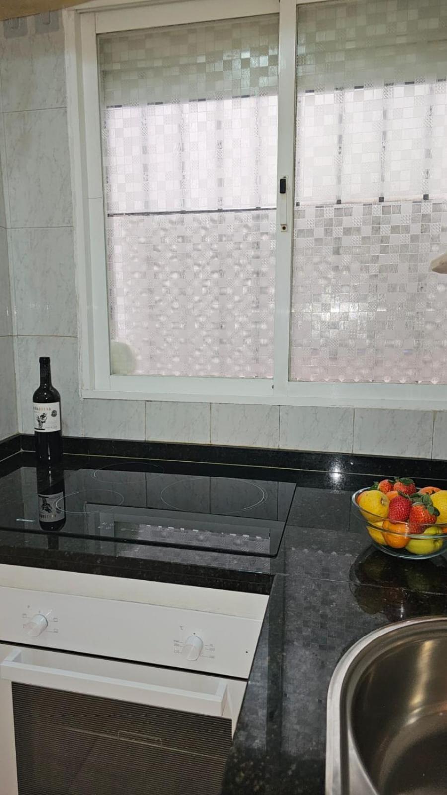 Ideal Holiday Apartment One Bedroom City Center Malaga Exterior photo
